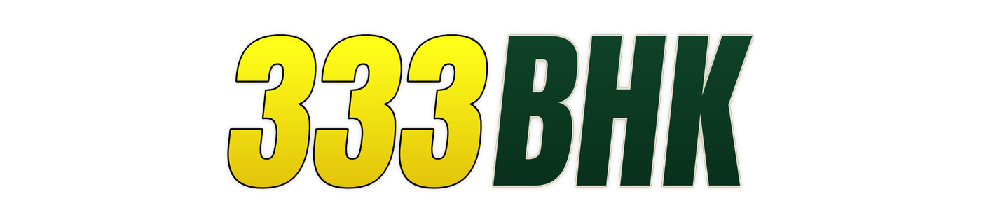 333bhk